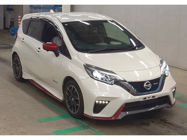vehicle for sale from MD Cars