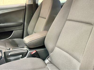 2013 Audi A3