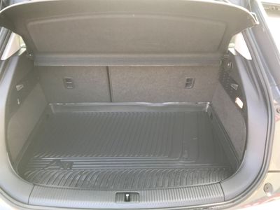 2017 Audi A1