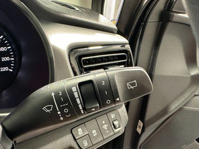 2023 Kia Rio