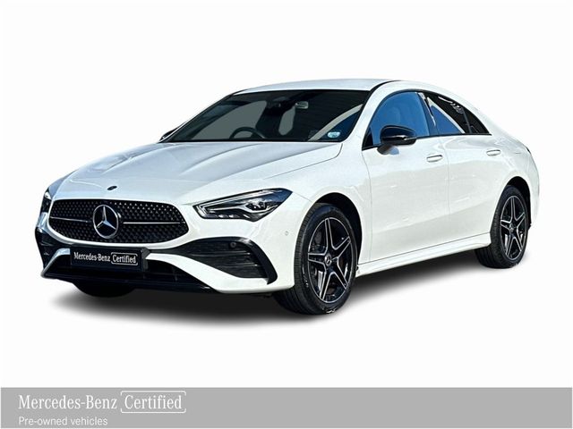 vehicle for sale from Bradys of Castleknock