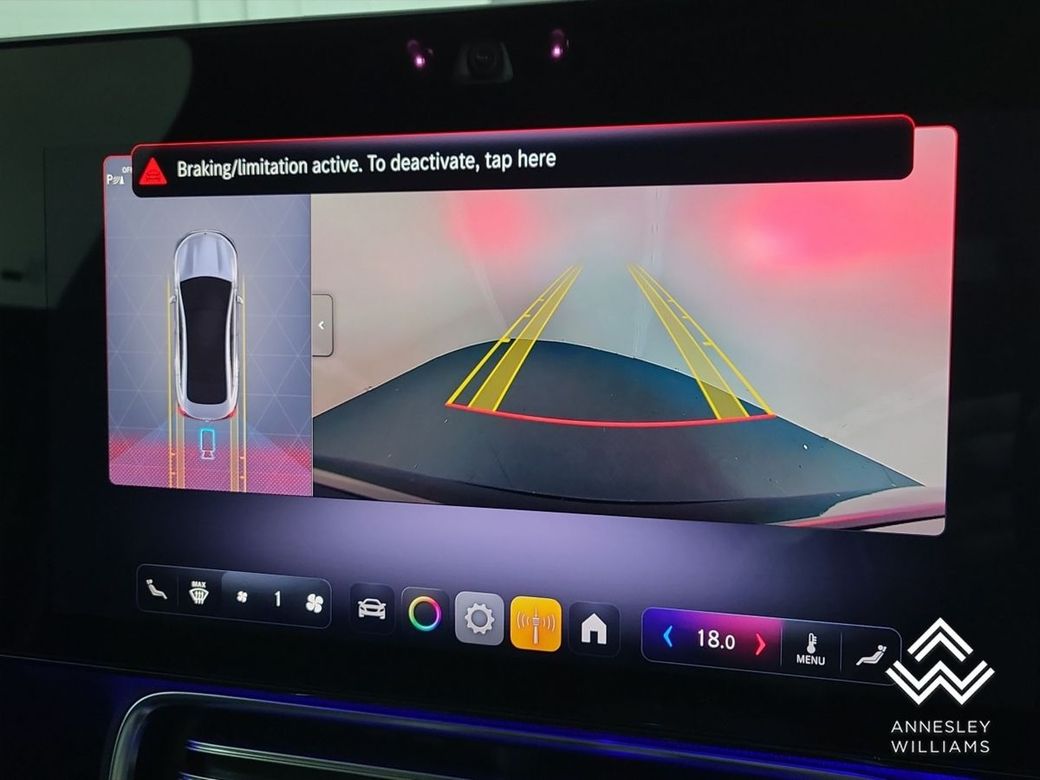 2026 Mercedes-Benz CLA Class