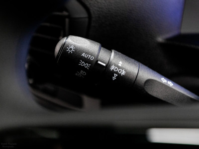 2026 Peugeot Expert