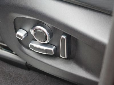 2022 Land Rover Range Rover Sport