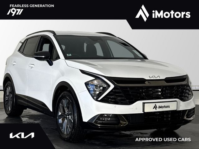 vehicle for sale from iMotors