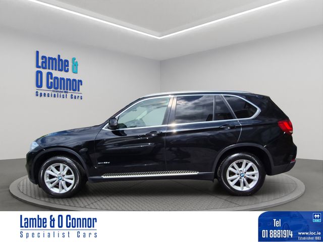 vehicle for sale from Lambe & O'Connor