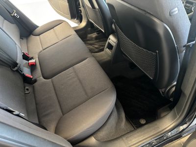 2012 Audi A3