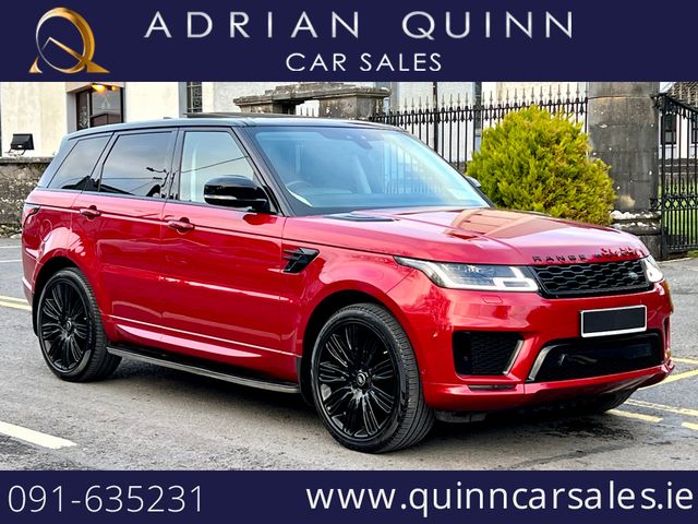 vehicle for sale from Adrian Quinn Car Sales