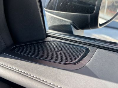 2024 Mercedes-Benz GLC Class