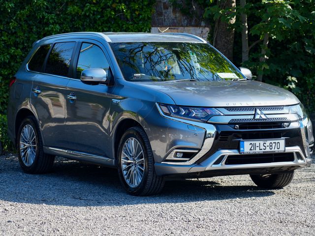 vehicle for sale from Belgard Sales