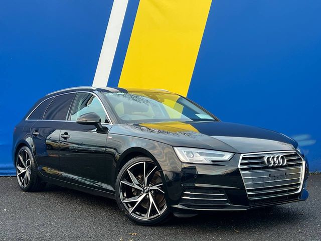 vehicle for sale from Bill Griffin Motors