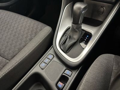 2023 Toyota Yaris
