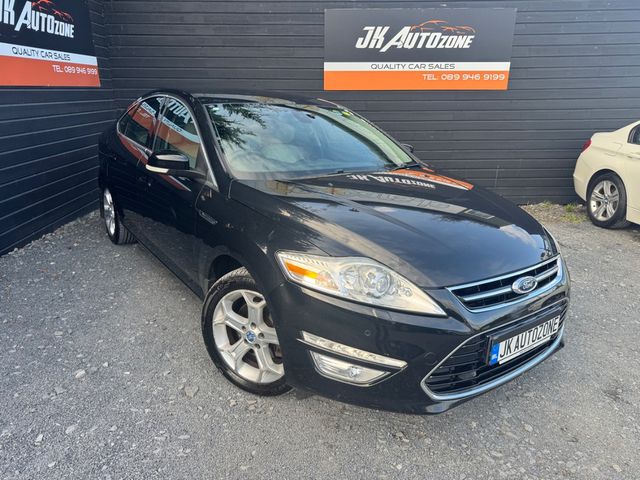 vehicle for sale from JK Autozone