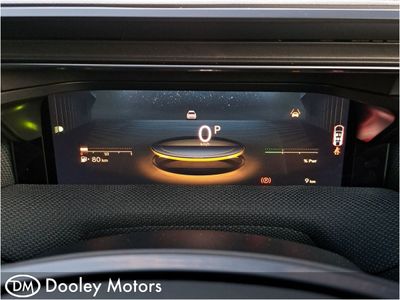 2026 Citroen C5 Aircross