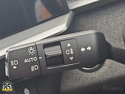 2026 Opel Grandland