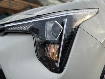 2026 Kia Picanto