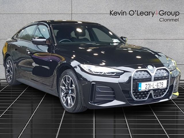 vehicle for sale from Kevin O'Leary Silversprings