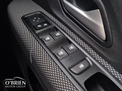 2024 Dacia Sandero Stepway