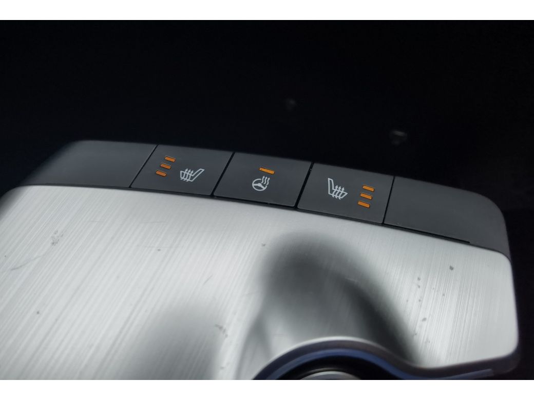 2022 Kia EV6