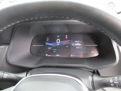 2025 Nissan Primastar