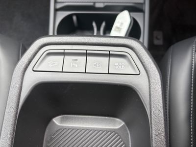 2026 Kia EV4
