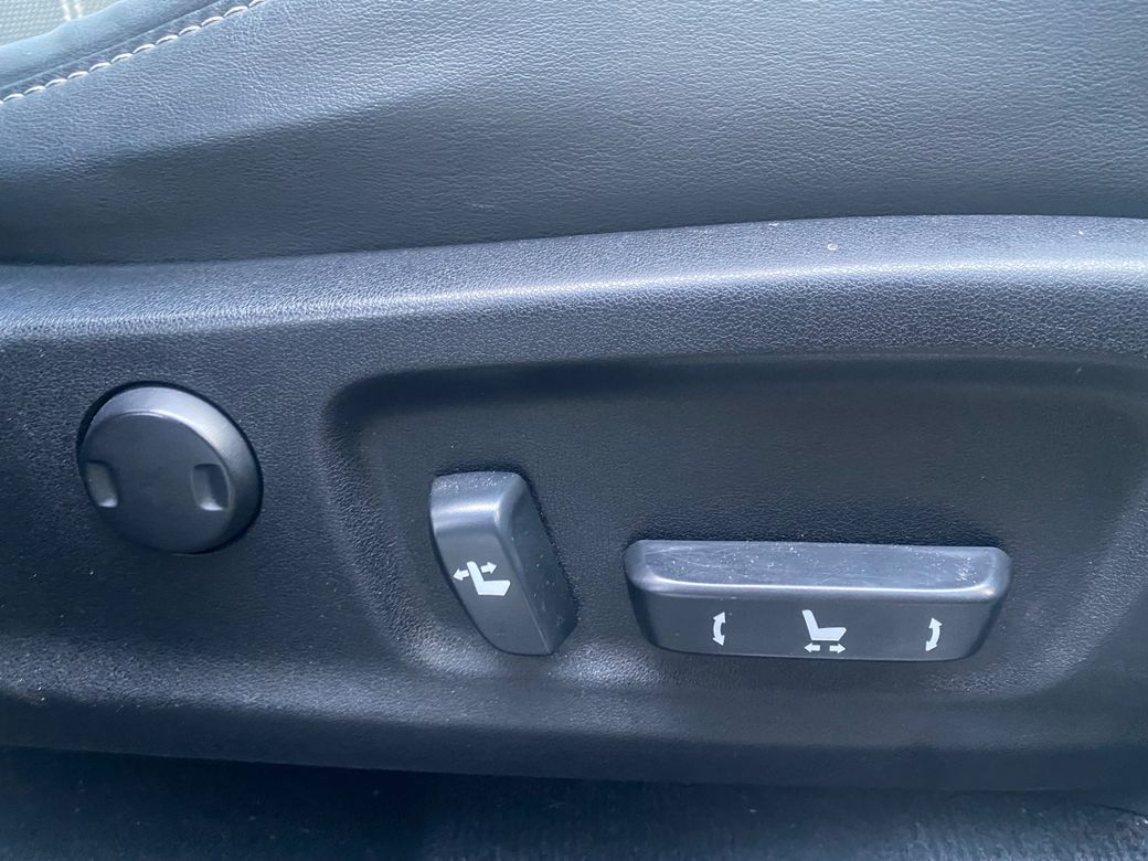 2018 Lexus RX450h