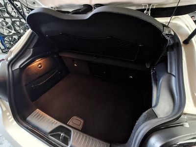 2016 Mercedes-Benz A 180