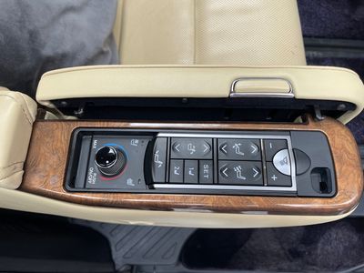 2015 Toyota Alphard