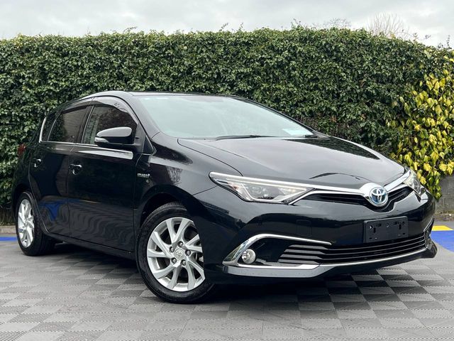 vehicle for sale from Bill Griffin Motors