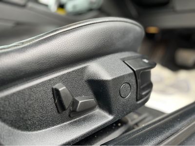 2010 BMW 5 Series