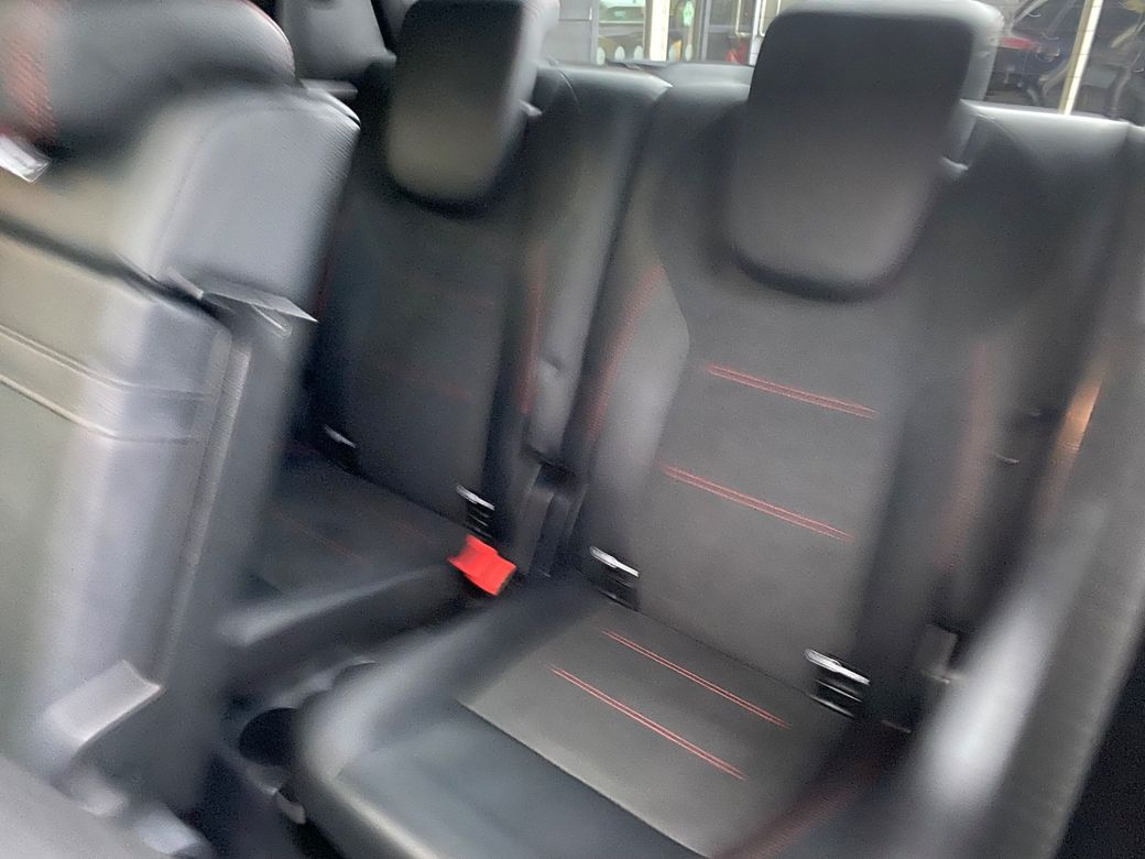 2023 Mercedes-Benz EQB