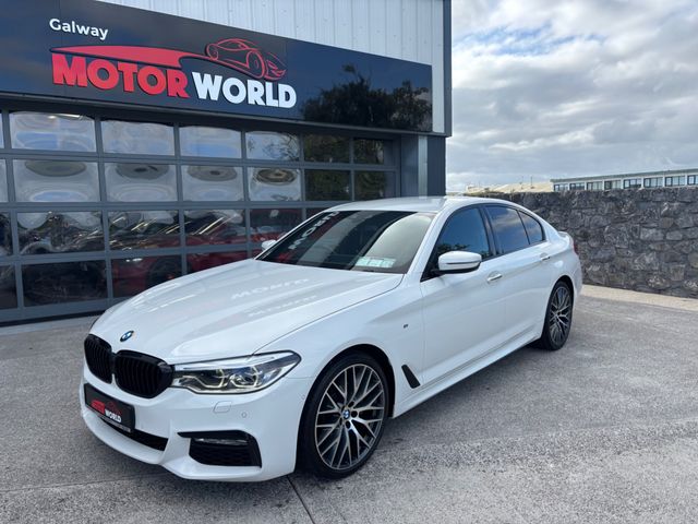 vehicle for sale from Motor World