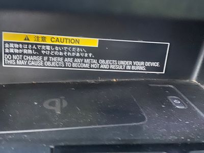2018 Lexus RX450h