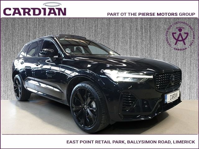 vehicle for sale from Cardian