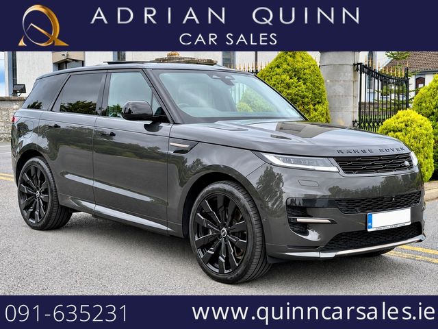 vehicle for sale from Adrian Quinn Car Sales