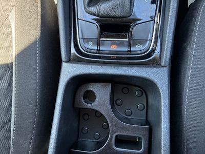 2023 Skoda Kodiaq
