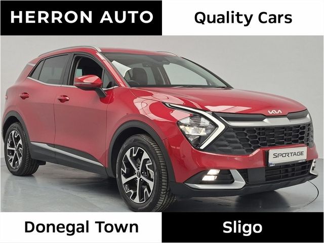 vehicle for sale from Herron Auto