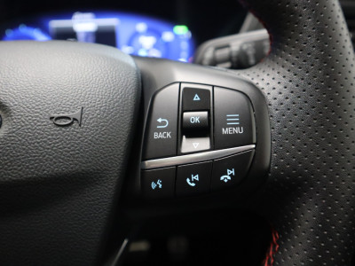 2023 Ford Kuga