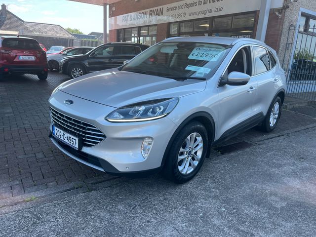 vehicle for sale from Ryan Motors