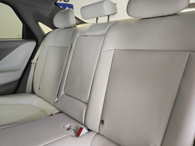 2023 Hyundai Ioniq 6