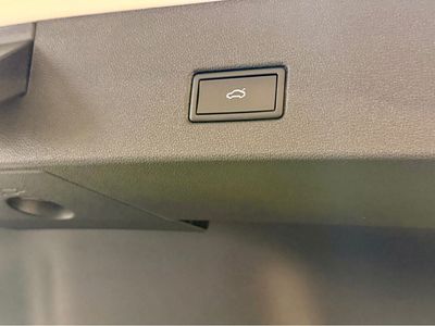 2022 Volkswagen T-Roc