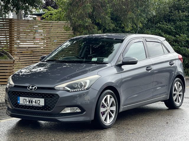 vehicle for sale from Holden Motor Company