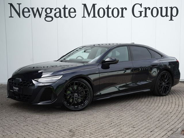 vehicle for sale from Newgate Motor Group