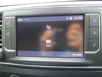 2023 Fiat Scudo