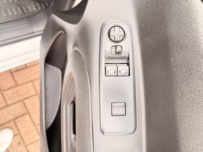 2023 Opel Combo