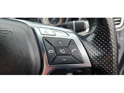 2013 Mercedes-Benz E Class