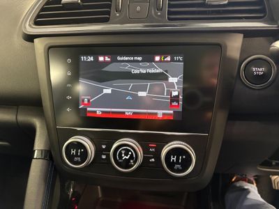 2019 Renault Kadjar