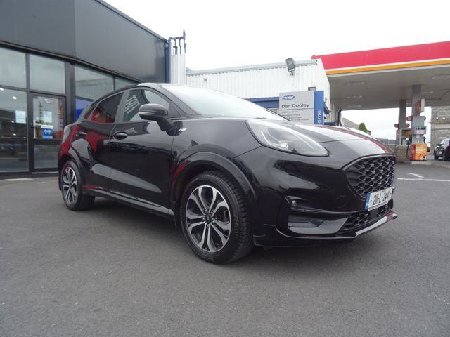 vehicle for sale from Dan Dooley Car Sales