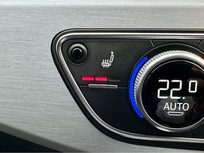 2019 Audi A5