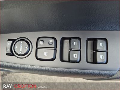 2026 Kia Picanto
